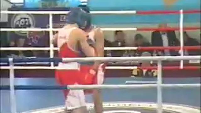 15 17 дек 2005 г Украина 88 89 г р смотреть онлайн