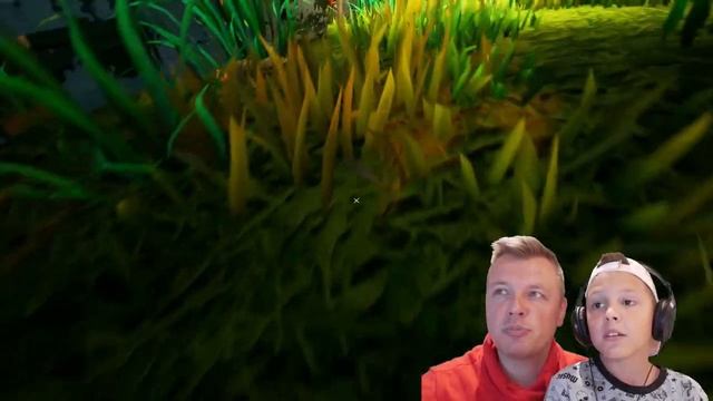 Зашли в ПРИВЕТ СОСЕД 2 или Секретный ЧЕРДАК Прохождение Hello Neighbor 2 от Игорюшины Игруши смотреть онлайн