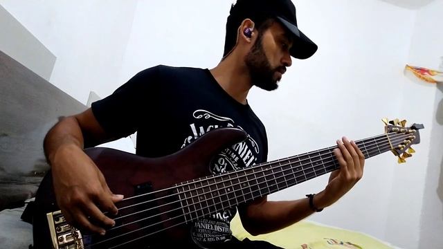 baixo sertanejo não traio mais Leo Magalhaes arrocha/bachata смотреть онлайн