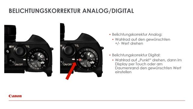 Canon Neuheiten – ?? ? ???? ??, ?? ? ???? ??? & ?? ??-????? ??-?.? ?? ???! смотреть онлайн