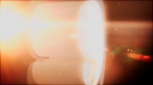 УГАДАЙ ПЕСНЮ 2000х ЗА 10 СЕКУНД |НОСТАЛЬГИЯ | Часть 1