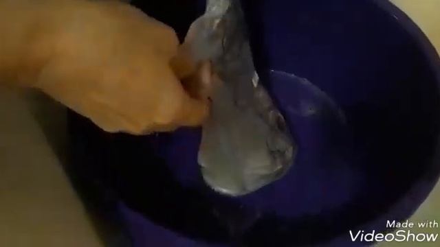 Миф и реальность!!! Отстираеться ли кухонное полотенце в микроволновке? смотреть онлайн