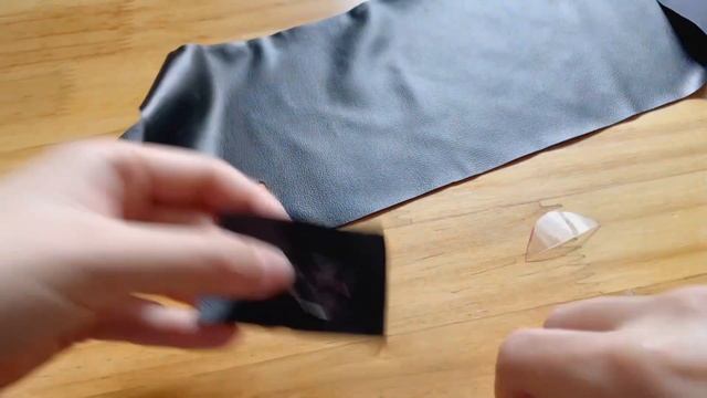 【BJD Shoes Making】ドール用ミニチュアサンダルの作り方 minifee смотреть онлайн