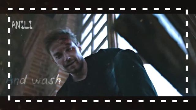 |What I've Done| [Герой\Hero][Andrey Rodin,Alexander Petrov] смотреть онлайн
