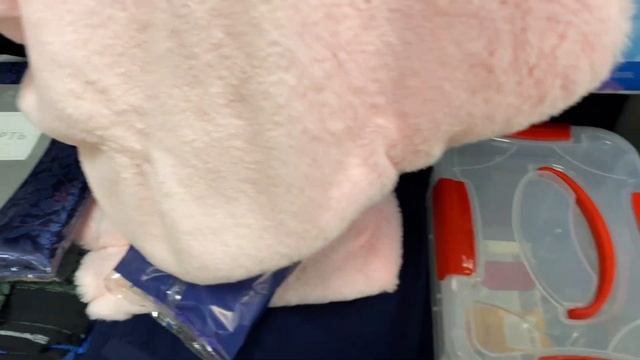 Фикс Прайс / идеи к 23 Февраля