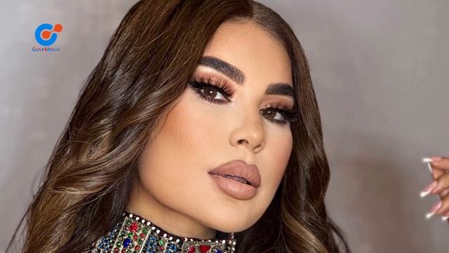 Gulp media | آهنگ اریانا سعید برای شفای بیـــ/////ما....رآن смотреть онлайн
