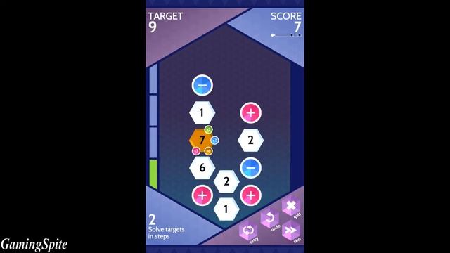 Sumico Android Gameplay Walkthrough смотреть онлайн