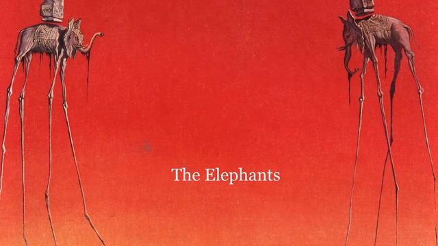 The Best of Dali смотреть онлайн