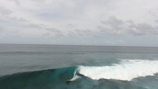 Surfing thulusdhoo смотреть онлайн