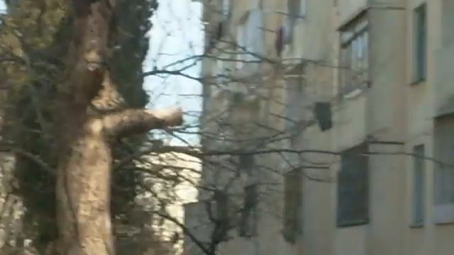 КАК мы скатывались с горки или как нам было делать нечего смотреть онлайн