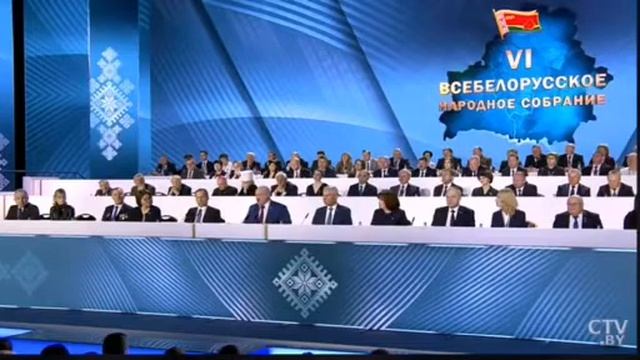 ЛУКАШЕНКО ПРО ДЕНЬГИ В МЕШКАХ ПРО КОТОРЫЕ МОЖНО БЫЛО БЫ РАЗДАТЬ КОМУ НИ ЛЕНЬ ВСЕМ ЗНАКОМЫМ КЪЕЛ смотреть онлайн