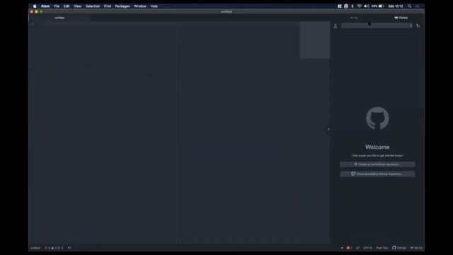¿Qué Es Kotlin Y Para Qué Se Puede Utilizar?