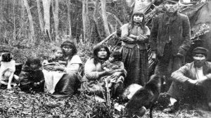 10 фактов о мысе Горн