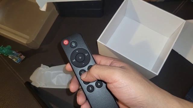 WiiM pro Plus..... y ahí vamos de nuevo ? смотреть онлайн
