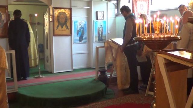 Новоселье в праздник смотреть онлайн