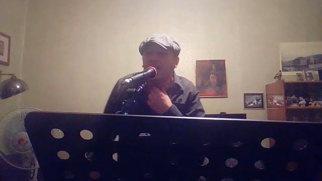 Одинокий мужичок смотреть онлайн