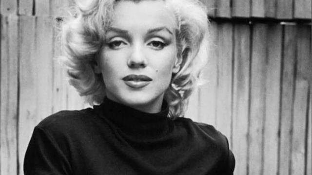 Топ 5 самых красивых женщин смотреть онлайн