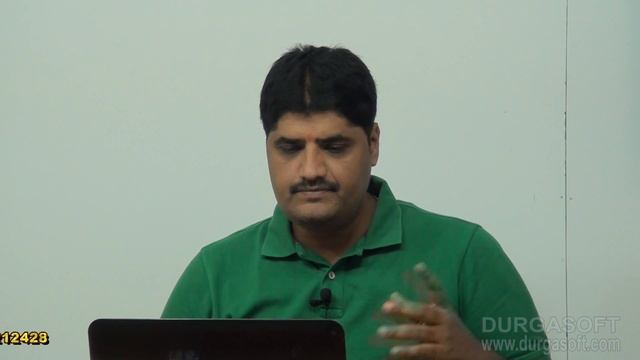 ASP.NET || Data Caching Part -1 смотреть онлайн