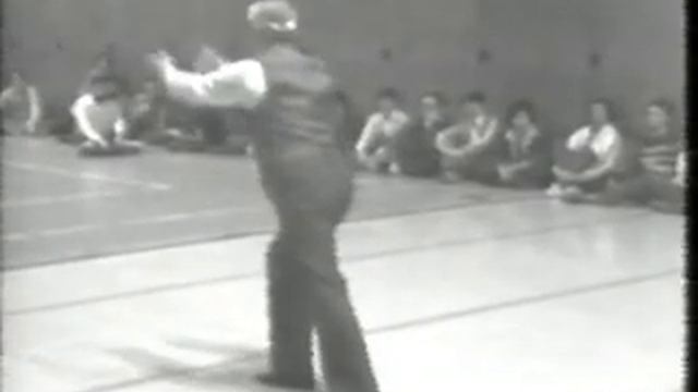 常東昇 1980 OSU смотреть онлайн