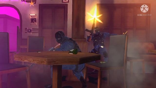 Free_fire_Whatshap_status_|_Attitude_status_|_free_fire_status_|_free_fire_short_|_ff_status(143k). смотреть онлайн