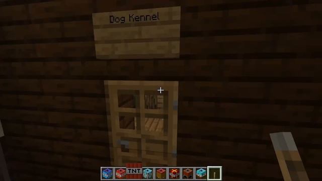 Minecraft: MEGA TNT MOD All Tier 2 Tnts (22+ TNT Explosions) in one video смотреть онлайн