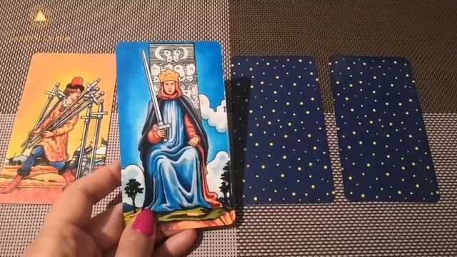 КАКОЕ ВАЖНОЕ СОБЫТИЕ ПРОИЗОЙДЁТ В БЛИЖАЙШЕМ БУДУЩЕМ? ОНЛАЙН ГАДАНИЕ/ Школа Таро Golden Charm смотреть онлайн