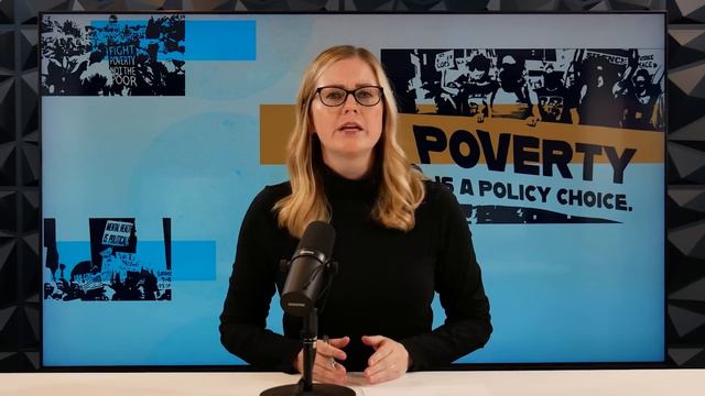 RNC to Pay Trump's Legal Bills, What's Next for Nikki Haley Supporters 3/7/24 TDPS Podcast смотреть онлайн