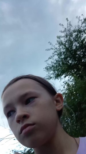 страдаем фигнёй вместе