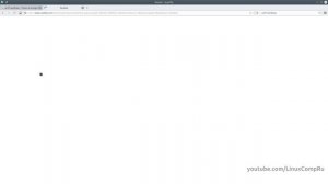 Как убрать прерывистый звук в VirtualBox
