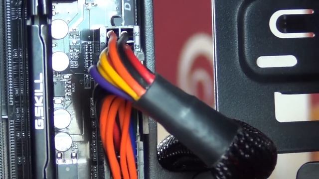 Собираем компьютер amd. Как правильно собрать пк. Что нужно чтобы собрать компьютер. смотреть онлайн
