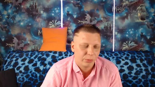 Страхи знакомства. Что сказать при знакомстве с девушкой. Пикап техники. Тренер онлайн смотреть онлайн