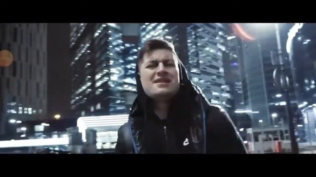 Моя любимая песня, "Кислород" А какая ваша любимая песня? смотреть онлайн