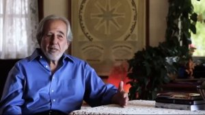 Брюс Липтон. Эпигенетика. Воздействие силой мысли на тело