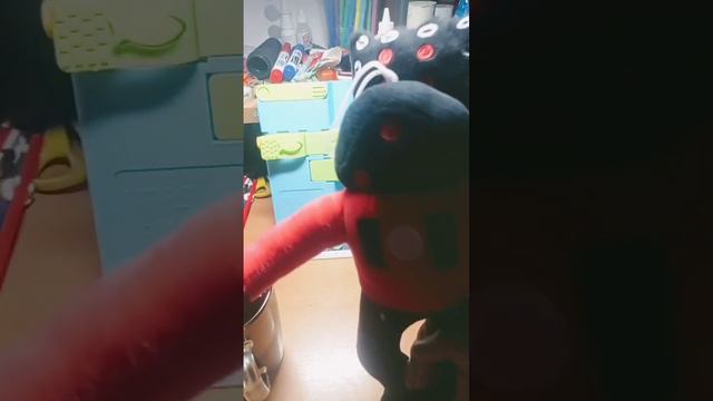 слово у слова смесь для вас обозначает одно и тоже смотреть онлайн