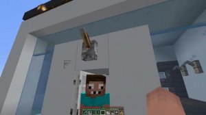 НУБ И ТОП 7 ПРАНКОВ НАД ПРО В МАЙНКРАФТ ! НУБИК ПРОТИВ ТРОЛЛИНГ ЛОВУШКА В MINECRAFT Дак Плей