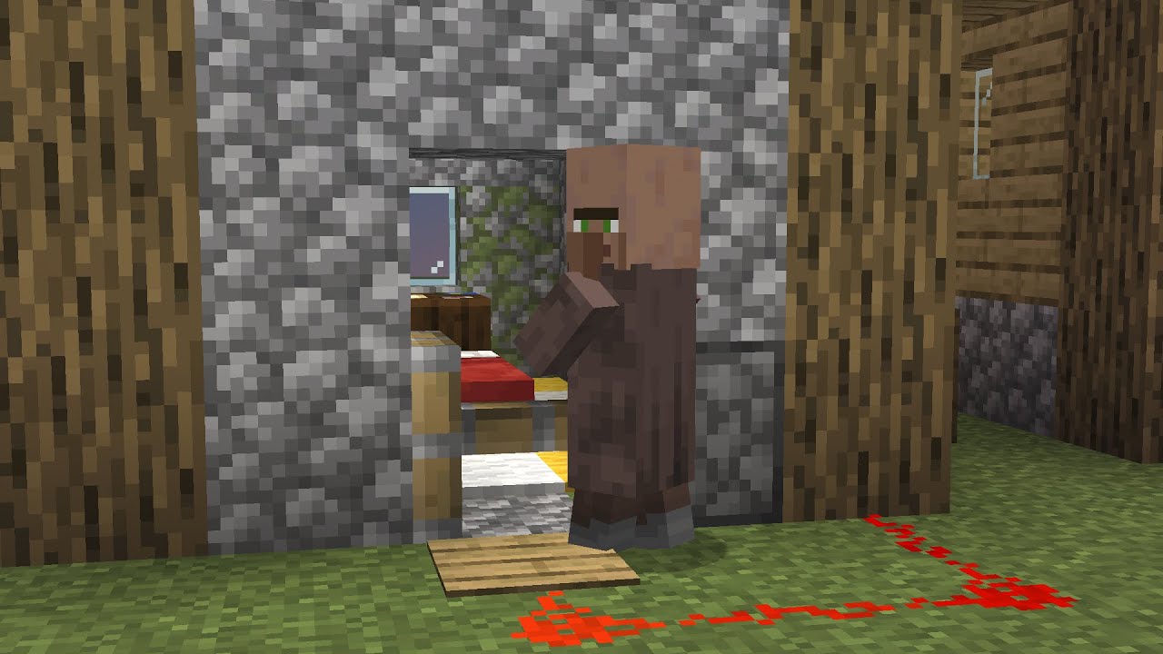 0 IQ смотреть онлайн