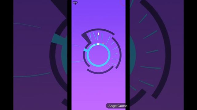 OCO World 1 Launch Android Gameplay смотреть онлайн