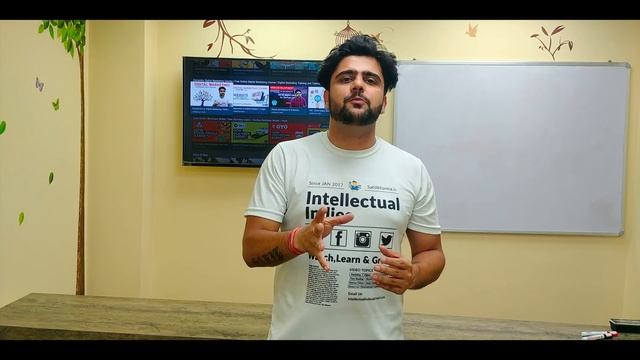 On page SEO Techniques | Google पे जल्दी कैसे रैंक करे? FREE Digital Marketing Course in Hindi смотреть онлайн