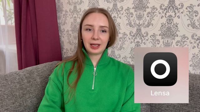 ТОП 10 приложений для ведения Инстаграм | приложения для смм менеджера смотреть онлайн