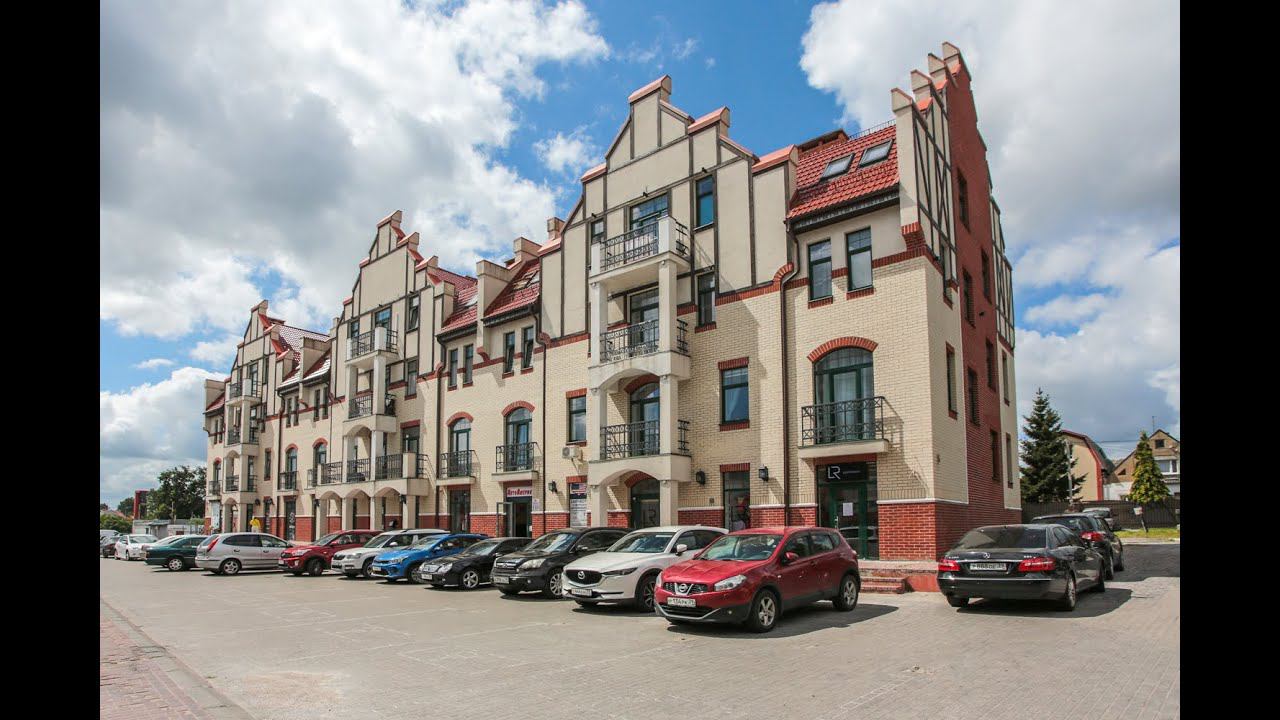 2-комн. квартира, 67 м² ул. Дачная 8. смотреть онлайн