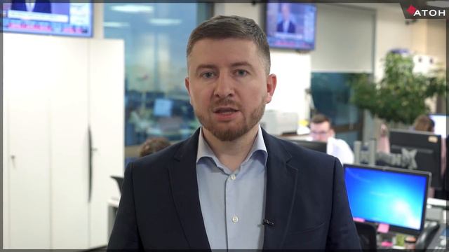 Почему упала нефть, и что будет дальше? смотреть онлайн