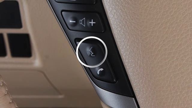 2016 Nissan Quest - Voice Prompt Interrupt - with Navigation (if so equipped) смотреть онлайн