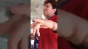 Татарские частушки, татарча прикол.