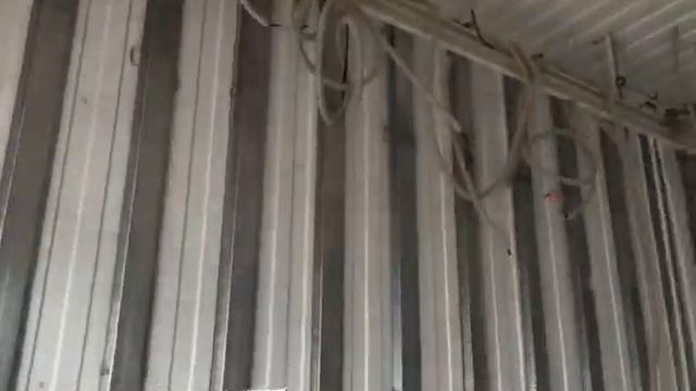 РосМойка Рязань. Перед стартом смотреть онлайн