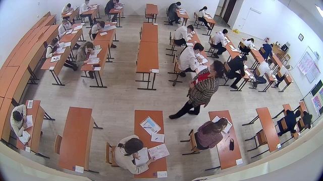 Экономический факультет 2 аудитория 2 камера 23 01 2021 13 30 19 2