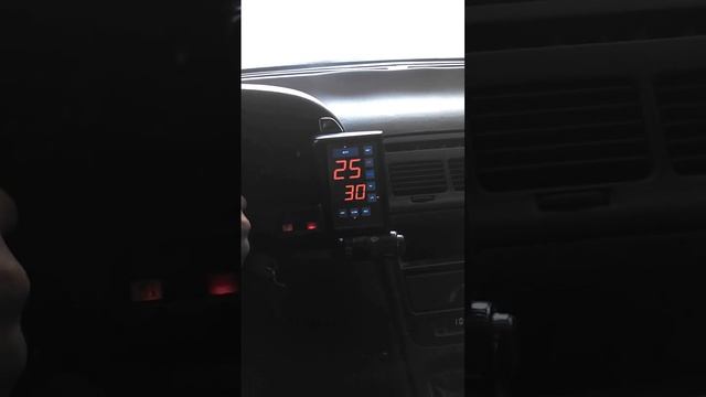 300ZX Aftermarket Climate Control w/Consult + Boost Controller смотреть онлайн
