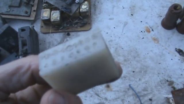 Много новых интересных находок на обзор Анонс смотреть онлайн