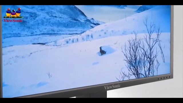 4K Monitor. ViewSonic VP2780 4K IPS 4K 2160p Pro Monitor HDMI смотреть онлайн
