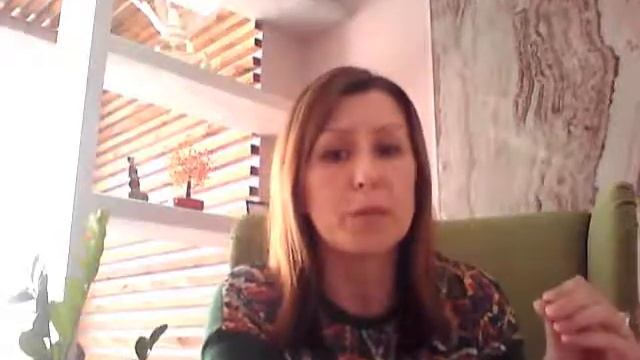Проект 40 - Инструкция по применению смотреть онлайн