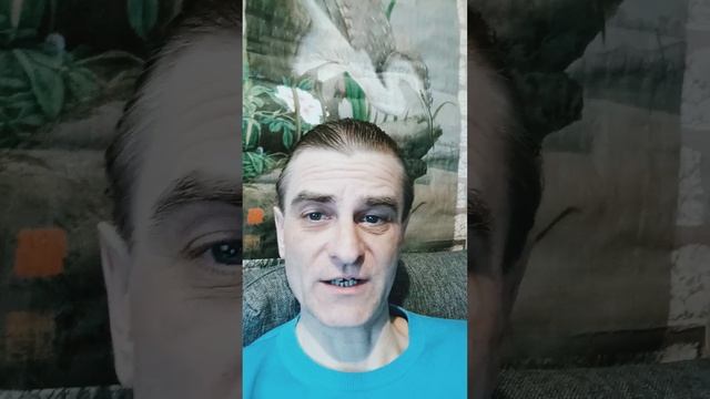 «Скорее бы весна». Мой стих..mp4 смотреть онлайн